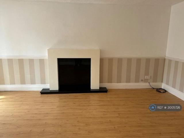 Room for rent in Hillfields, West Midlands