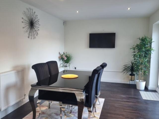 Room for rent in New Hall Farm, Wigan