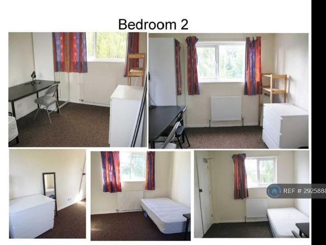 Room for rent in Hatfield, Fretherne