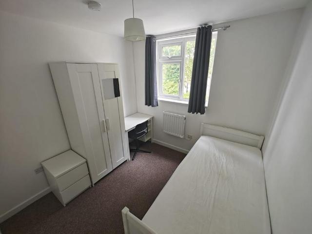 Room for rent in Emersons Green, Kingswood