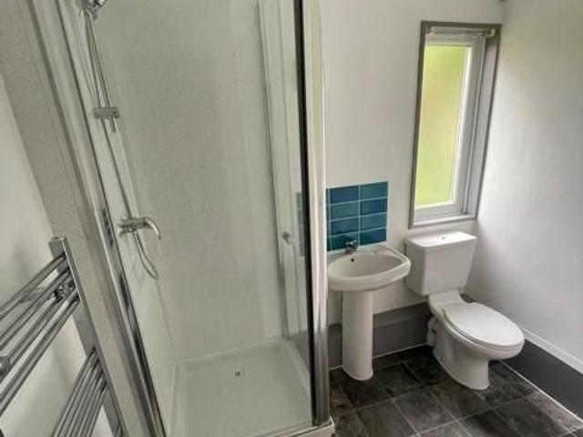 Room for rent in Park Hill, Isle Of Man