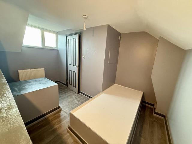 Room for rent in Grantham, South Kesteven