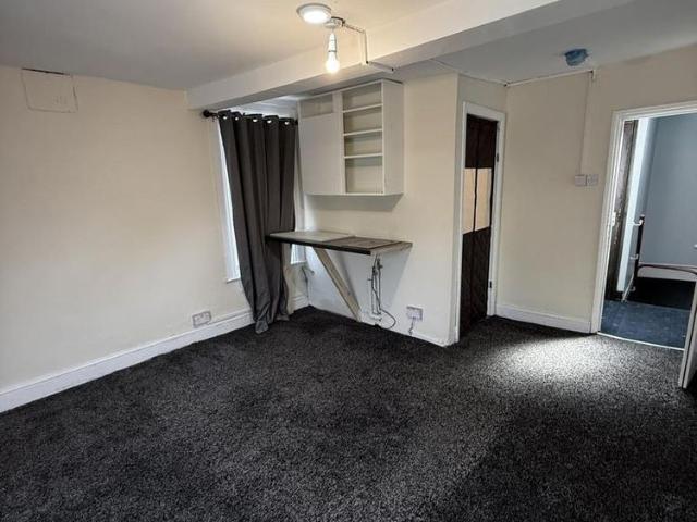 Room for rent in Forest Gate, Greater London