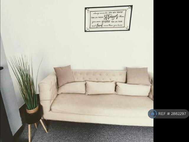 Room for rent in Old Town, Hull