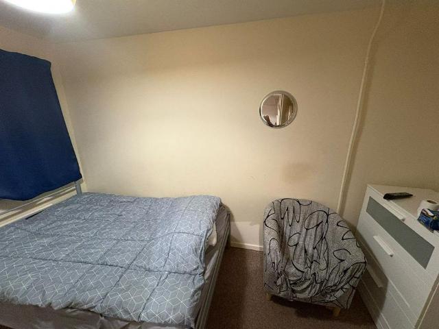 Room for rent in Priest Down, Hampshire