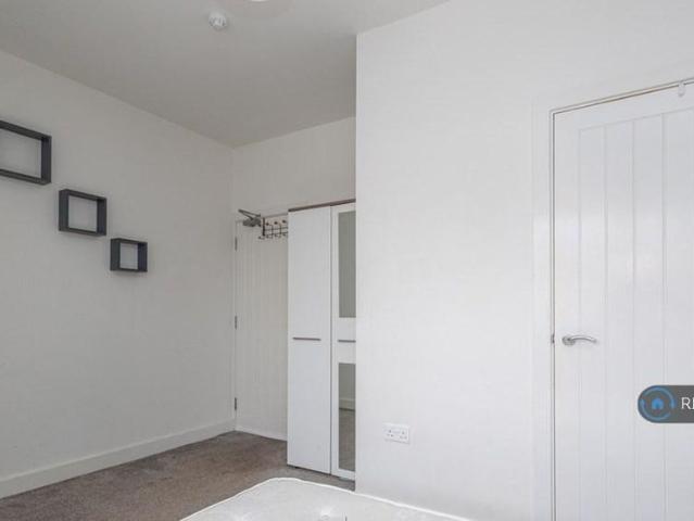 Room for rent in West Midlands