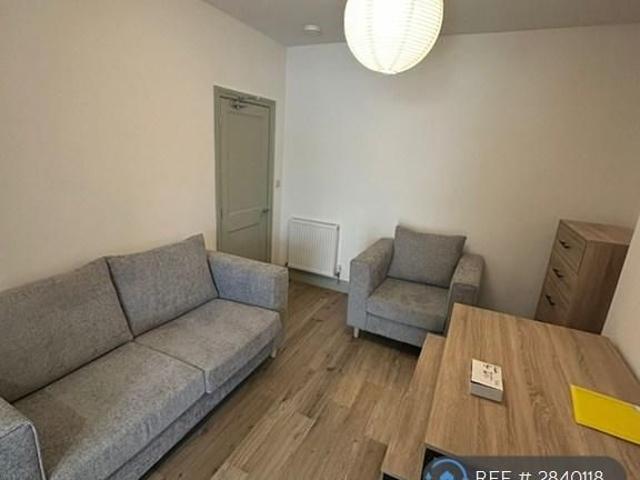 Room for rent in Ferris Town, Penweathers