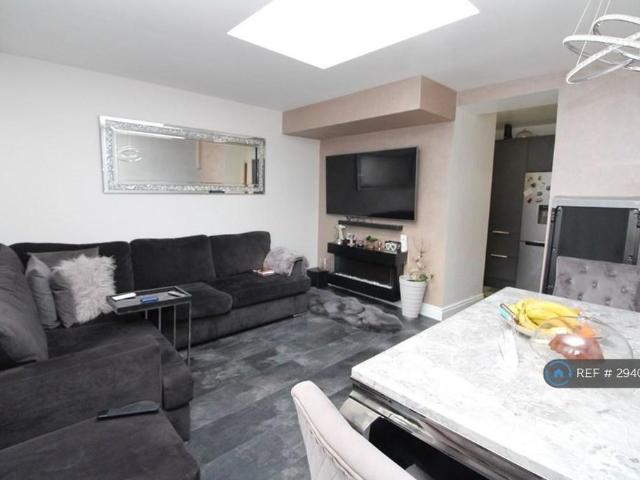 Room for rent in London Borough of Lewisham, Greater London