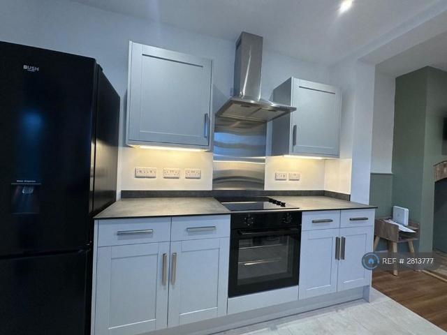 Room for rent in Brookville, Isle Of Man