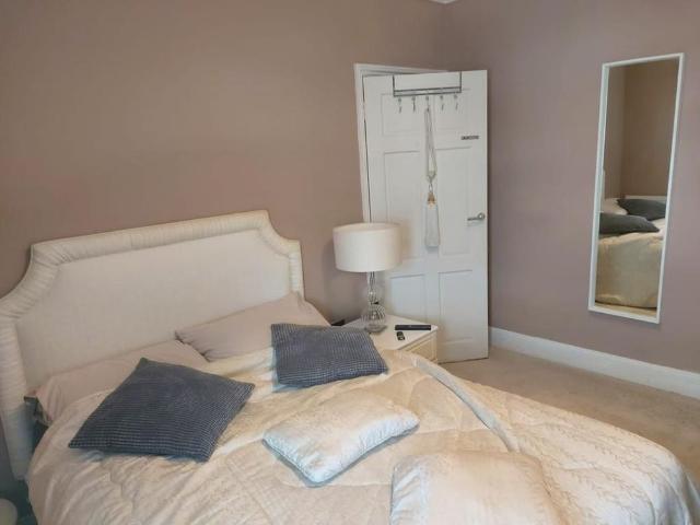 Room for rent in London Borough of Croydon, Thornton Heath