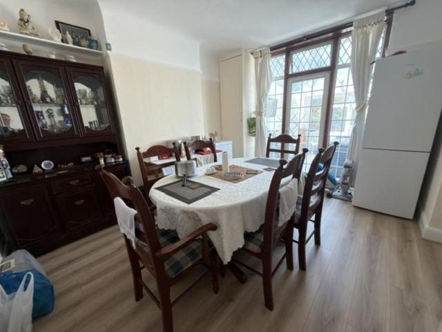 Room for rent in London Borough of Croydon, Norbury