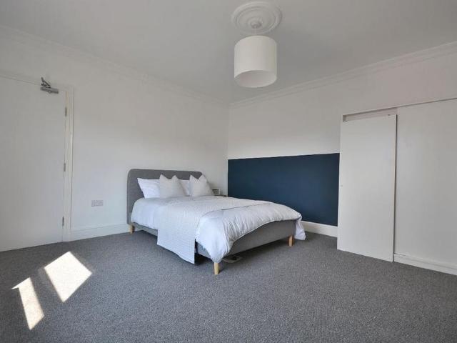 Room for rent in Wighay, Ashfield