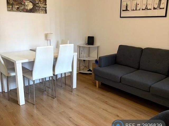Room for rent in Mount Pleasant, Nangreaves