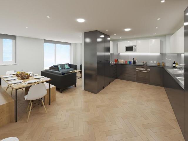 Room for rent in Heigham Grove, East Bank