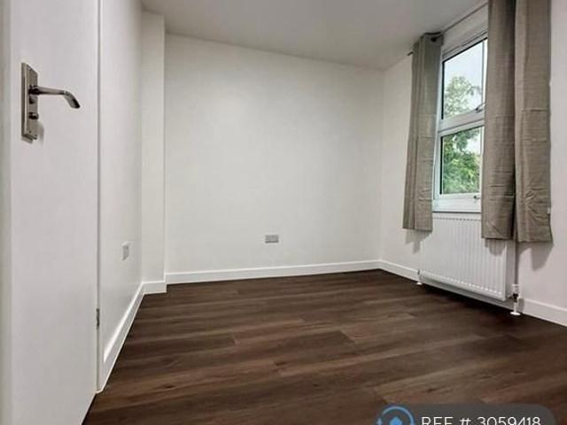 Room for rent in London Borough of Southwark, Greater London