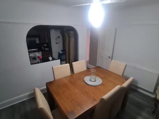 Room for rent in Troy Town, Rochester