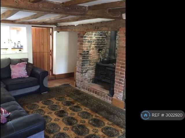 Room for rent in Green Lane, Stivichall