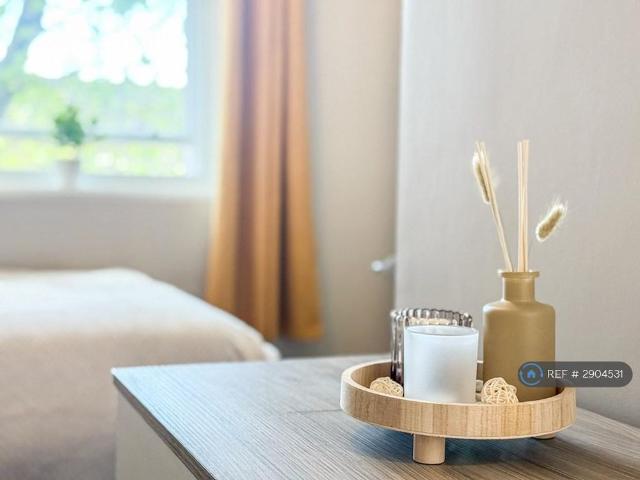 Room for rent in Butterton, Staffordshire