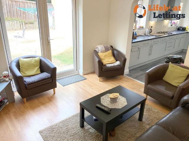 Room for rent in South Ashford, Bridgefield