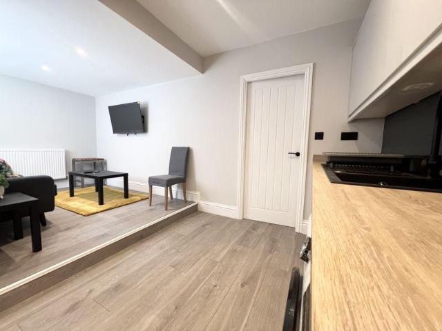 Room for rent in The Lawe, South Shields