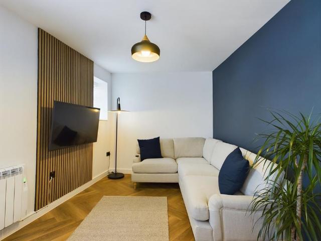 Room for rent in Windmill Hill, Feckenham