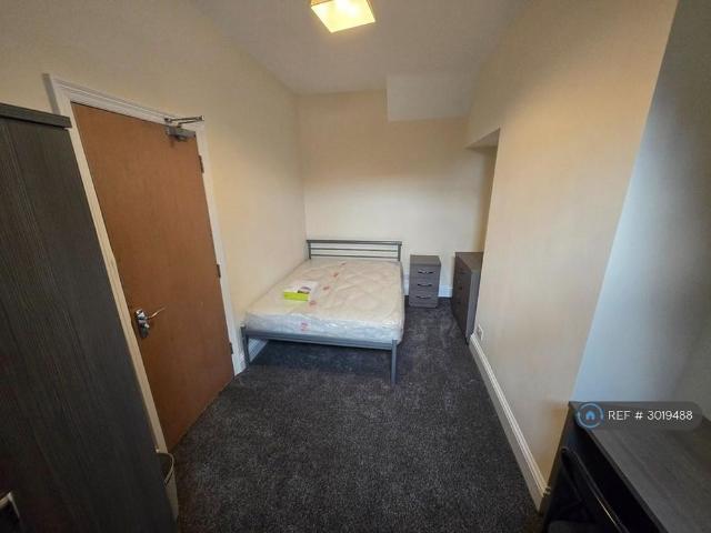 Room for rent in Bell Farm, York