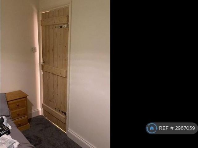 Room for rent in Burgh St Peter, Norfolk