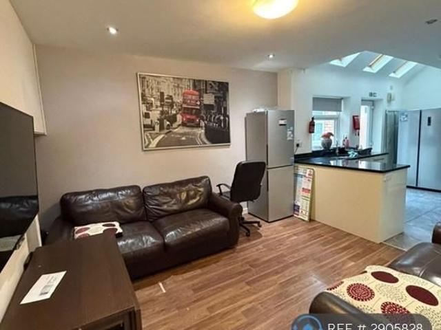 Room for rent in Bournbrook, West Midlands