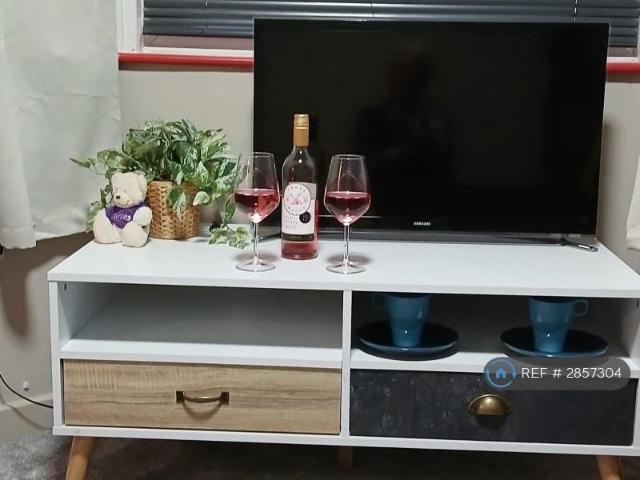 Room for rent in Kilton, Costhorpe
