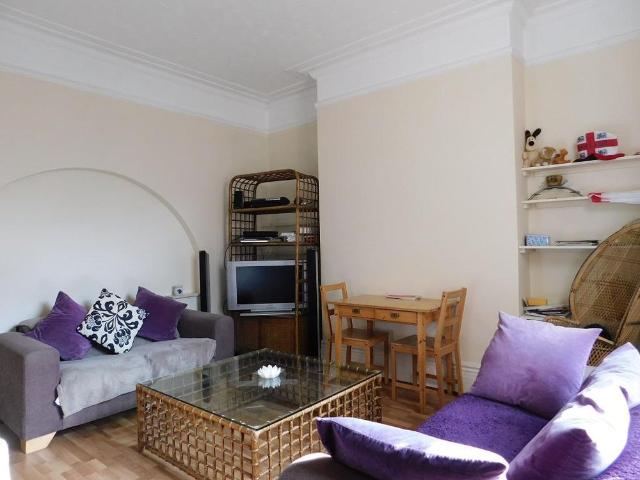 Room for rent in Bensham, Tyne And Wear