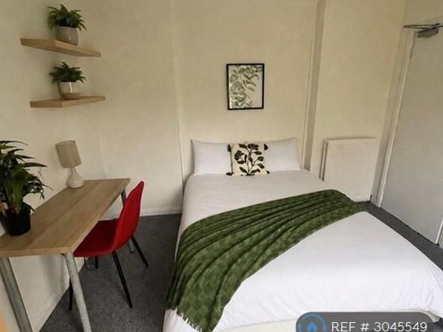 Room for rent in Coldean, Stanmer