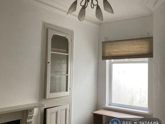 Room for rent in Mount Pleasant, Nangreaves