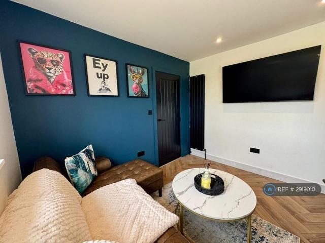Room for rent in Woodthorpe, Gedling