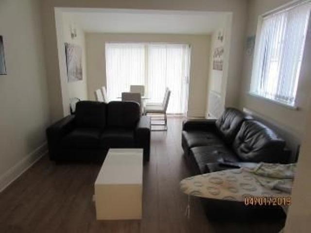 Room for rent in Horninglow and Eton, Beamhurst