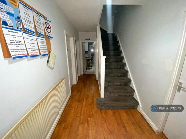 Room for rent in Perry Barr, West Midlands