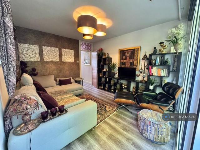 Room for rent in Prestbury