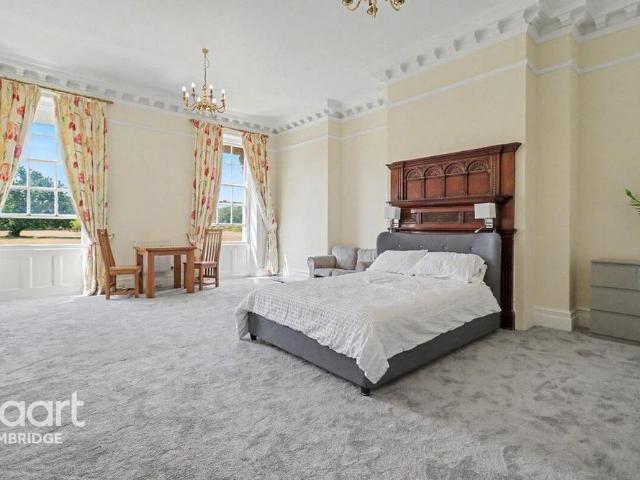 Room for rent in Arbury, Cambridgeshire