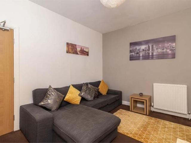 Room for rent in Millfield, Tyne And Wear