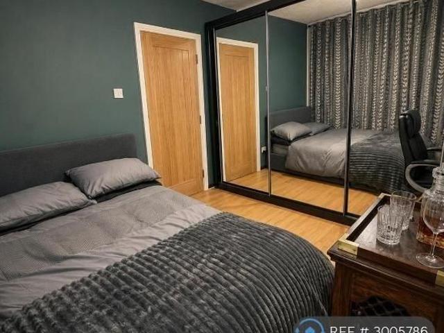 Room for rent in Broomhill, Feckenham