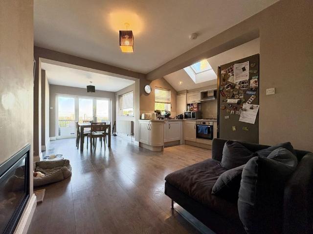 Room for rent in Royal Borough of Greenwich, Greater London