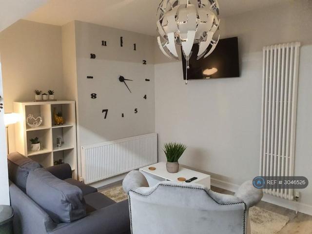 Room for rent in Shawclough, Rochdale