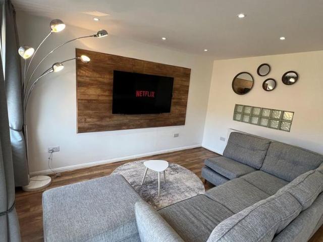 Room for rent in St Thomas, Exeter