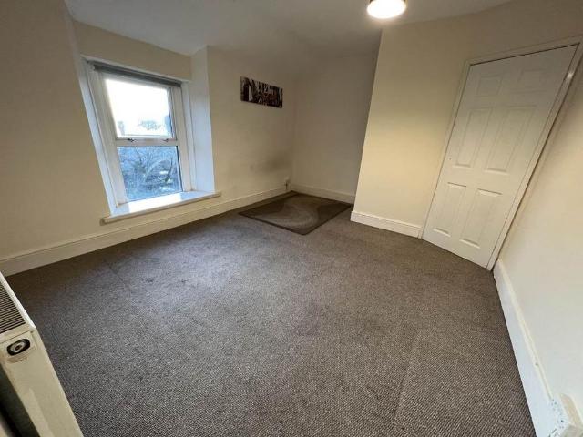 Room for rent in Frome