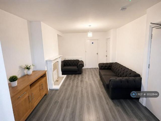 Room for rent in Kingstanding, West Midlands