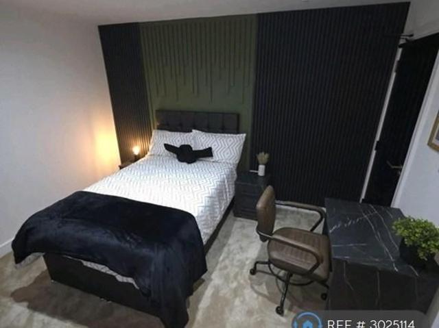 Room for rent in Darlington