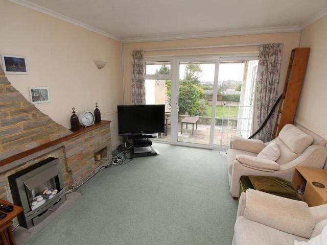 Room for rent in Hangleton
