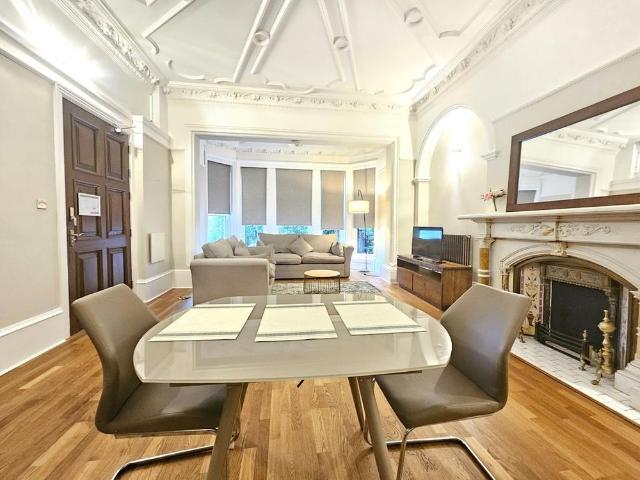 Room for rent in Broomhill, Isle Of Man