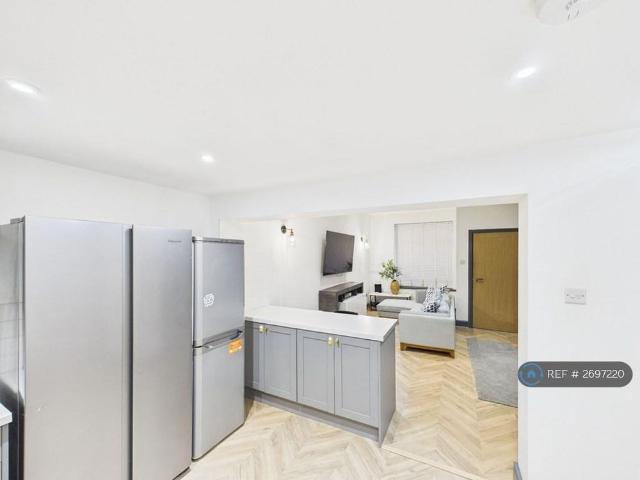 Room for rent in South Gosforth, Tyne And Wear