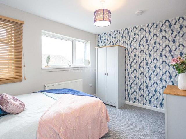 Room for rent in Titchfield, Ashfield