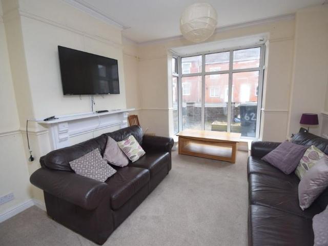 Room for rent in Bridgwater, Somerset